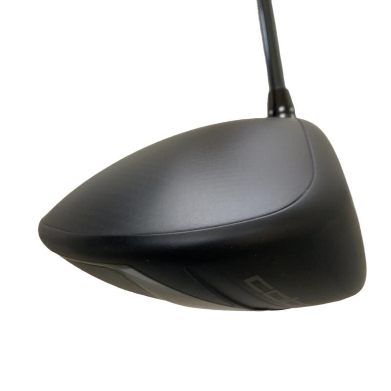 �����������@�c�r�|�`�c�`�o�s�@�k�r�@�@�X°