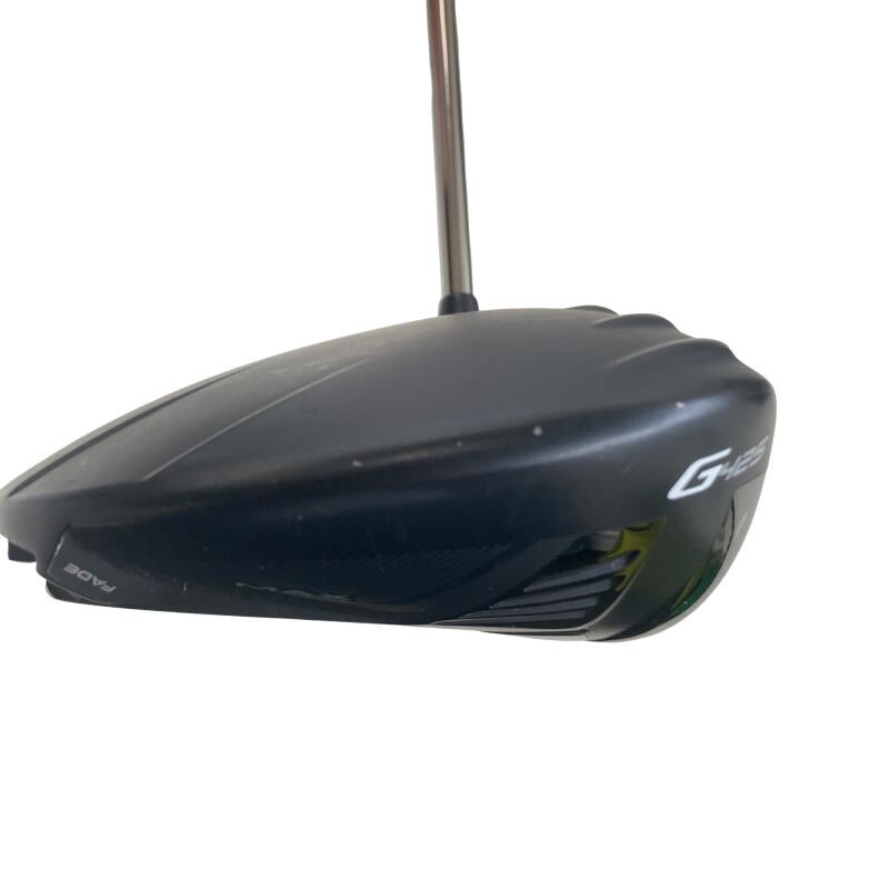 �f�S�Q�T�@�l�`�w�@�@�X°�i�A�[�R�X�t���j