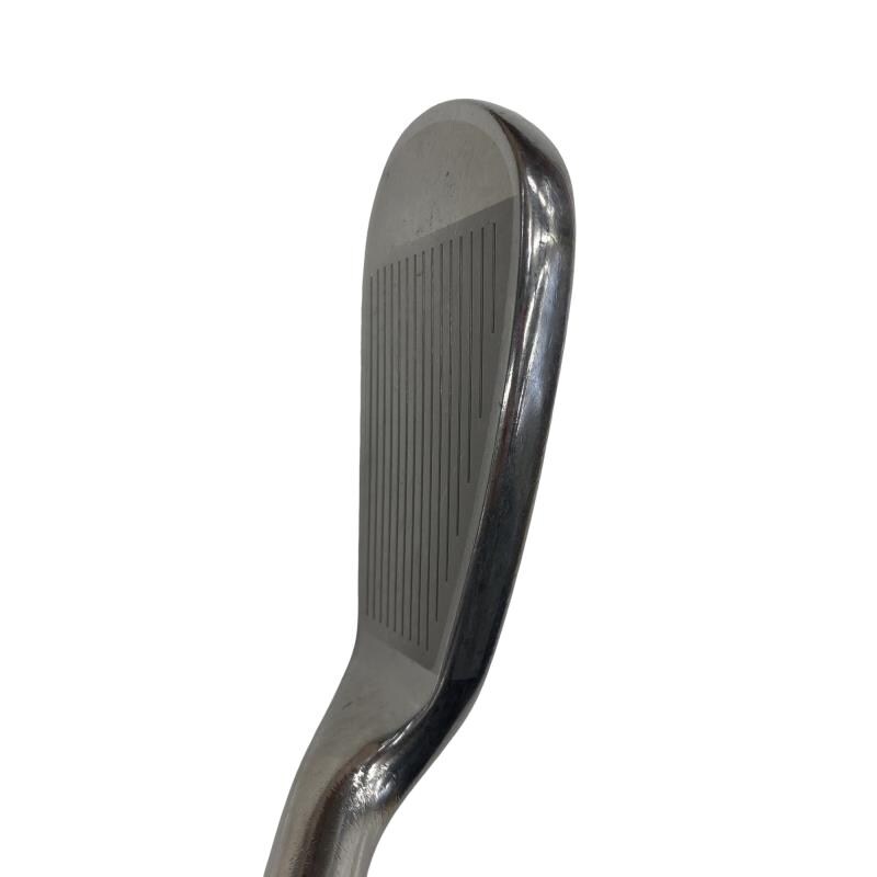 �w�w�h�n�i�Q�O�P�S�j�@�W�r�i���{���F�V�{�Z�b�g�j