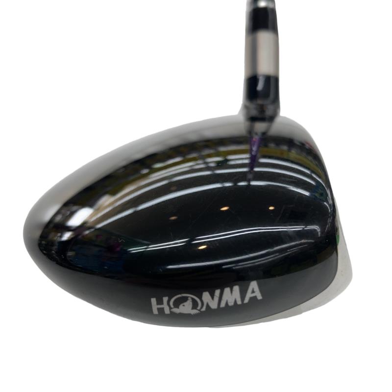 �s�n�t�q�@�v�n�q�k�c�@�s�v�V�Q�V�@�V�v