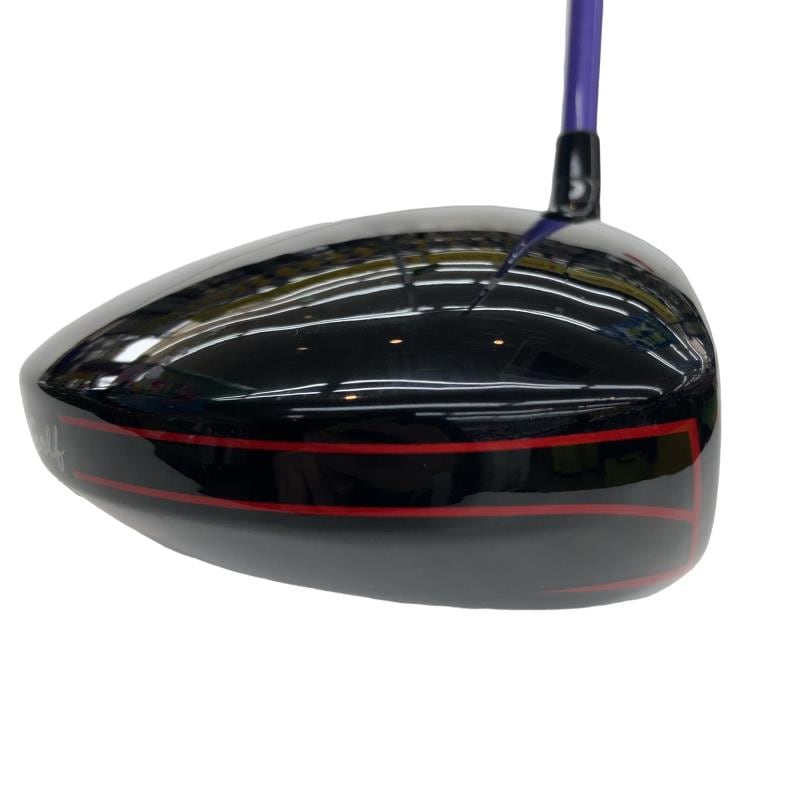 �a�h�f�@�r�t�o�d�q�@�g�x�s�d�m�@�s�������@�@�X°