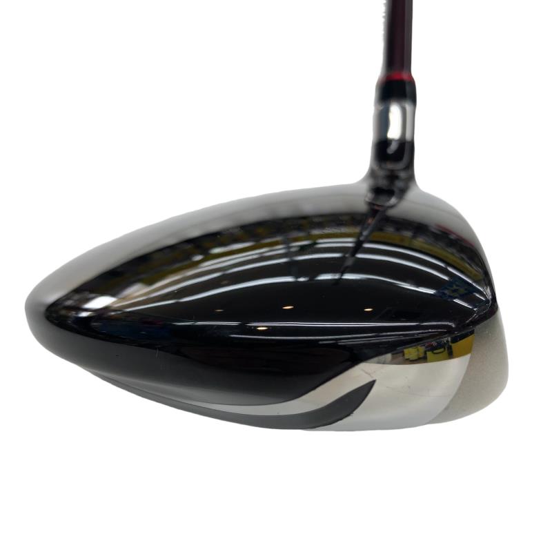 �s�n�t�q�r�s�`�f�d�@�o�g�x�y�@�b�k�@�R�v�@���f�B�[�X