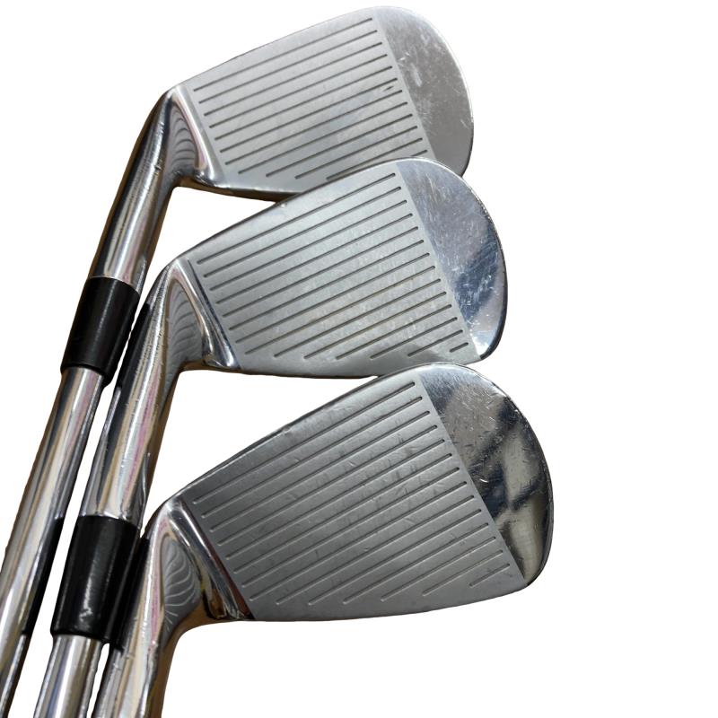 �l�o�|�T�T�@�U�r�i���{���F�U�{�Z�b�g�j