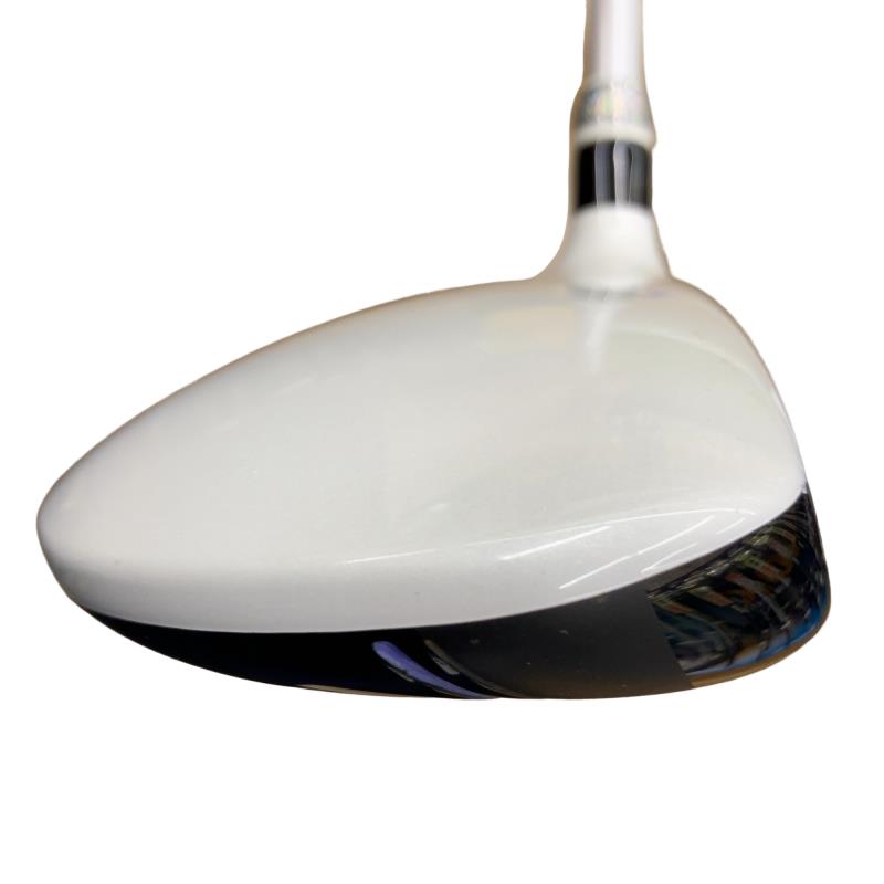 �x�n�m�d�w�@�e���������i�Q�O�Q�O�j�@�S�v