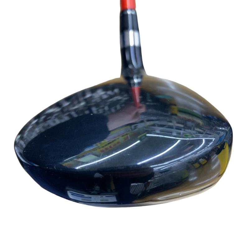 �d�y�n�m�d�@�s�x�o�d�@�r���@�P�W°