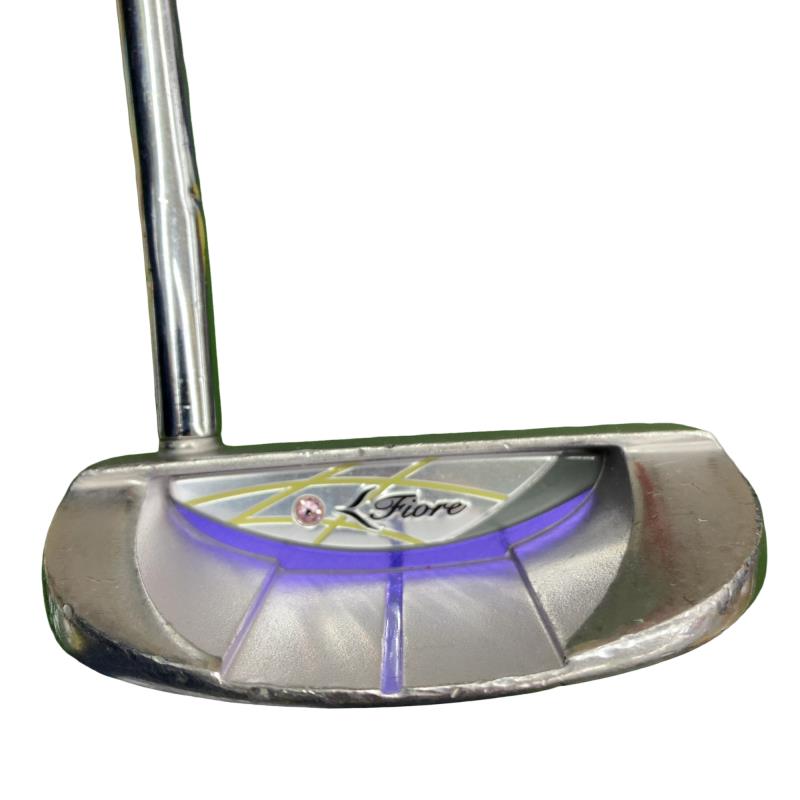 �x�n�m�d�w�@�e���������i�Q�O�Q�O�j�@�R�Q�C���`