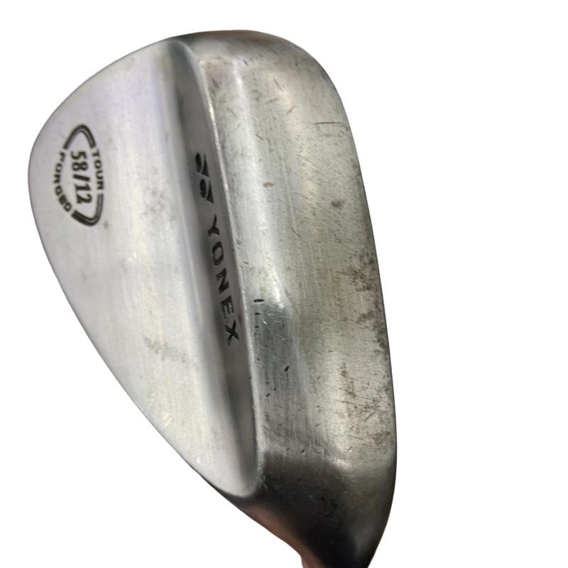 �d�y�n�m�d�@�s�n�t�q�@�T�W°�^�P�Q°