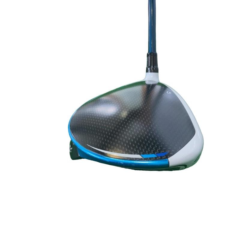 �r�h�l�Q�@�l�`�w�|�c�@�@�X°