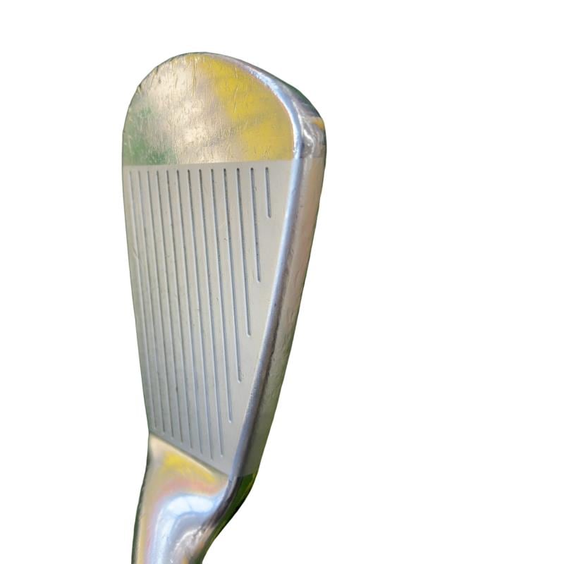 �a�q�h�c�f�d�r�s�n�m�d�@�i�f�q�@�e�n�q�f�d�c�@�U�r�i���{���F�U�{�Z�b�g�j