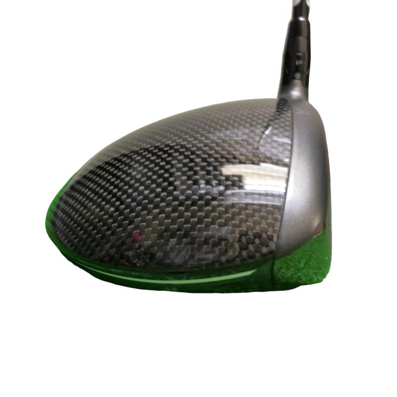 �o�`�q�`�c�x�l�@�`���@�r�l�n�j�d�@�l�`�w�@�@�X°