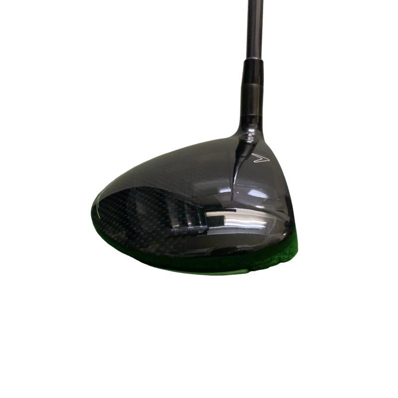 �d�o�h�b�@�l�`�w�@�@�R�v