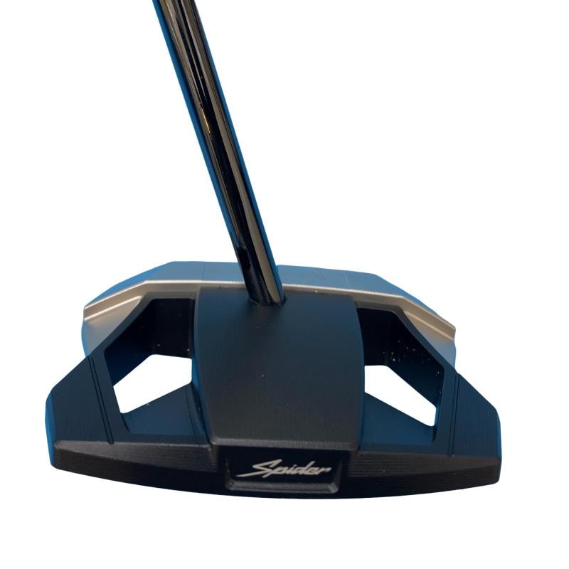 �r�����������@�T�j�|�y�s�@�r�s�`�m�c�`�q�c�@�R�S�C���`