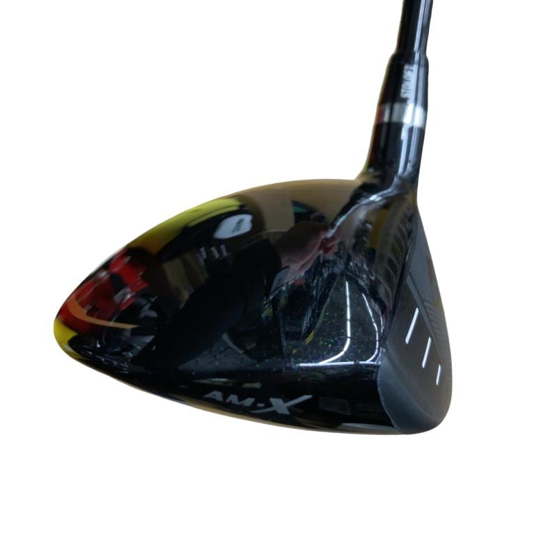 �q�b�@�`�l�|�w�@�V�v