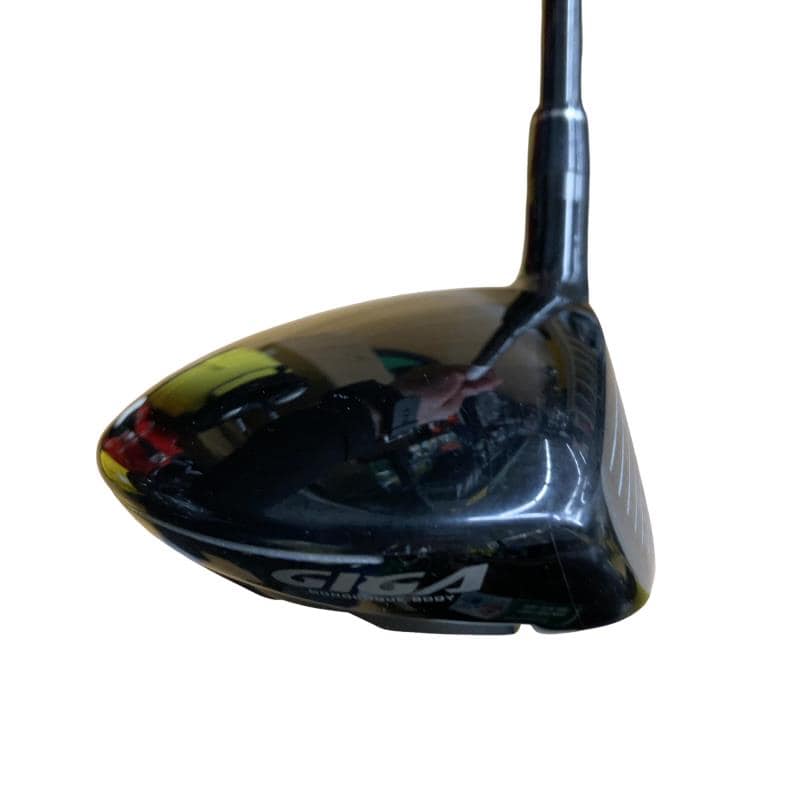 �f�h�f�`�@�g�r�|�V�X�V�@�R�v