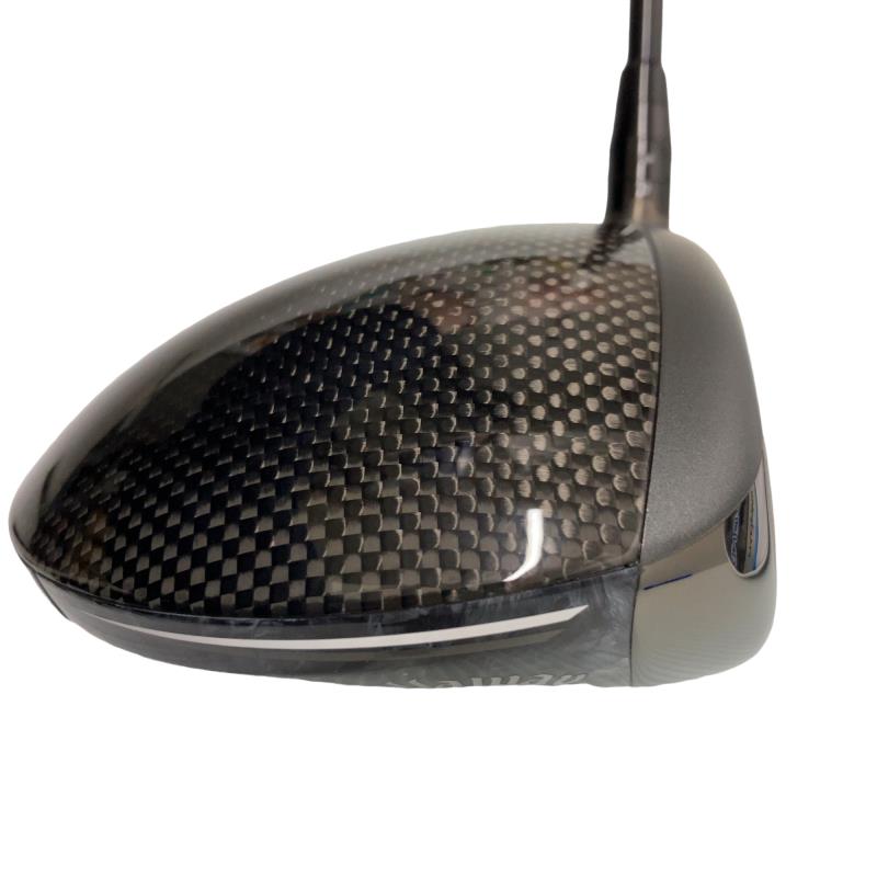 �o�`�q�`�c�x�l�@�`���@�r�l�n�j�d�@�l�`�w�@�P�O�D�T°