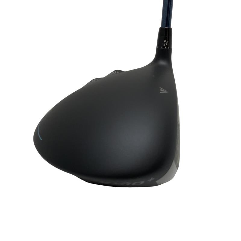 �w�w�h�n�i�Q�O�Q�U�j�@�v���X�@�@�X°