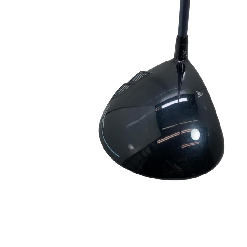 �w�w�h�n�i�Q�O�Q�U�j�@�P�P�D�T°