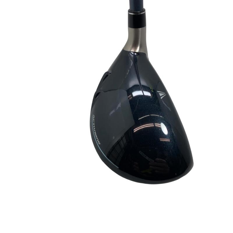 �w�w�h�n�i�Q�O�Q�U�j�@�g�S