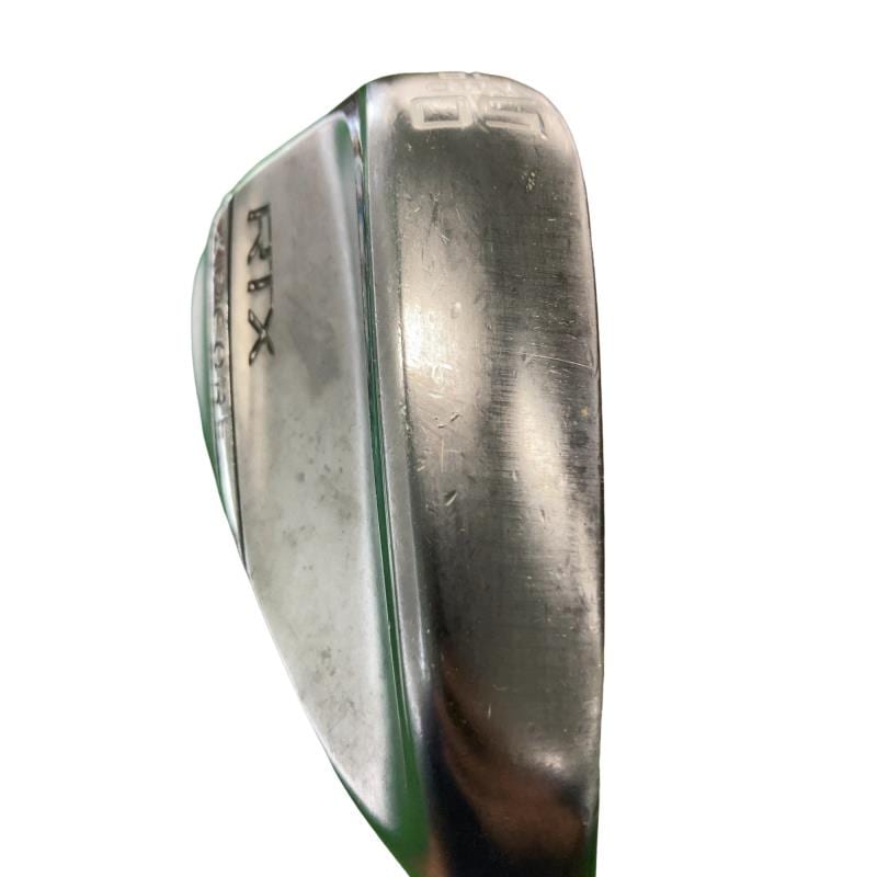 �b�����������������@�q�s�w�@�y�h�o�b�n�q�d�@�u���b�N�T�e���@�T�O°�^�P�O°�@�l�h�c