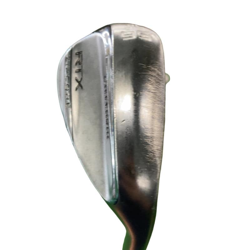 �b�����������������@�q�s�w�@�y�h�o�b�n�q�d�@�u���b�N�T�e���@�T�U°�^�P�O°�@�l�h�c