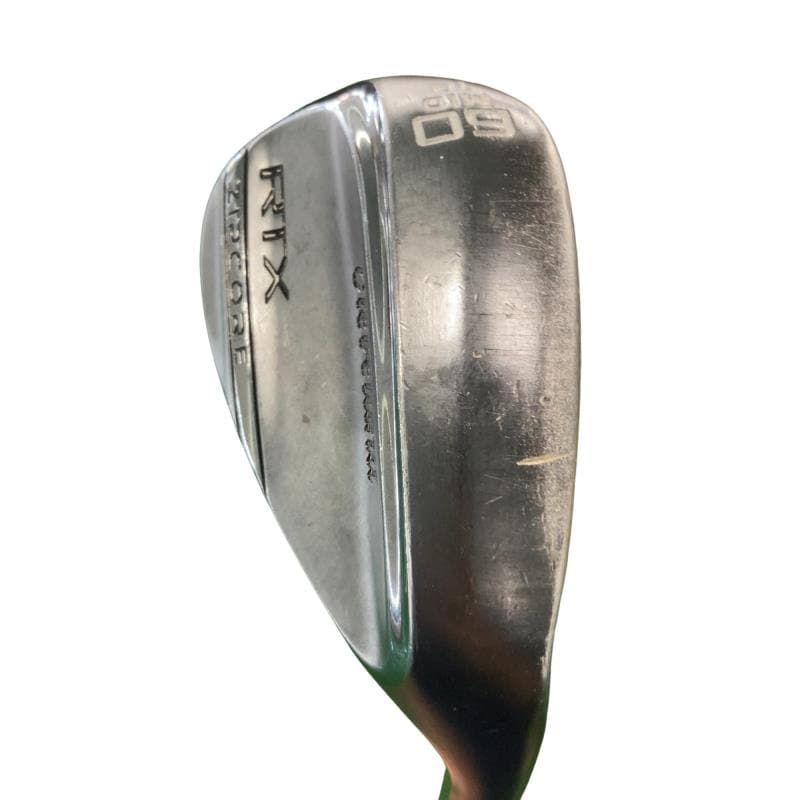 �b�����������������@�q�s�w�@�y�h�o�b�n�q�d�@�u���b�N�T�e���@�U�O°�^�P�O°�@�l�h�c