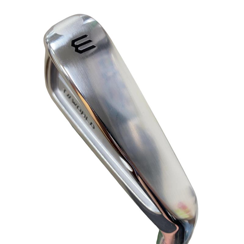 �s�n�t�q�@�v�n�q�k�c�@�s�v�V�S�V�u���@���R