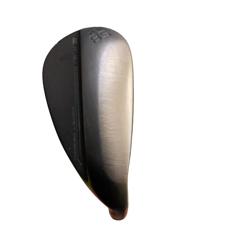 �u�n�j�d�x�@�r�o�h�m�@�l�h�k�k�d�c�@�r�l�X�@�W�F�b�g�u���b�N�@�T�W°�^�P�Q°�c