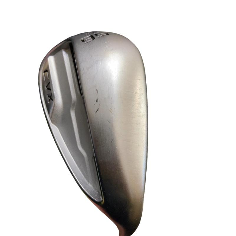 �b�����������������@�b�u�w�@�y�h�o�b�n�q�d�@�T�U°�^�P�Q°