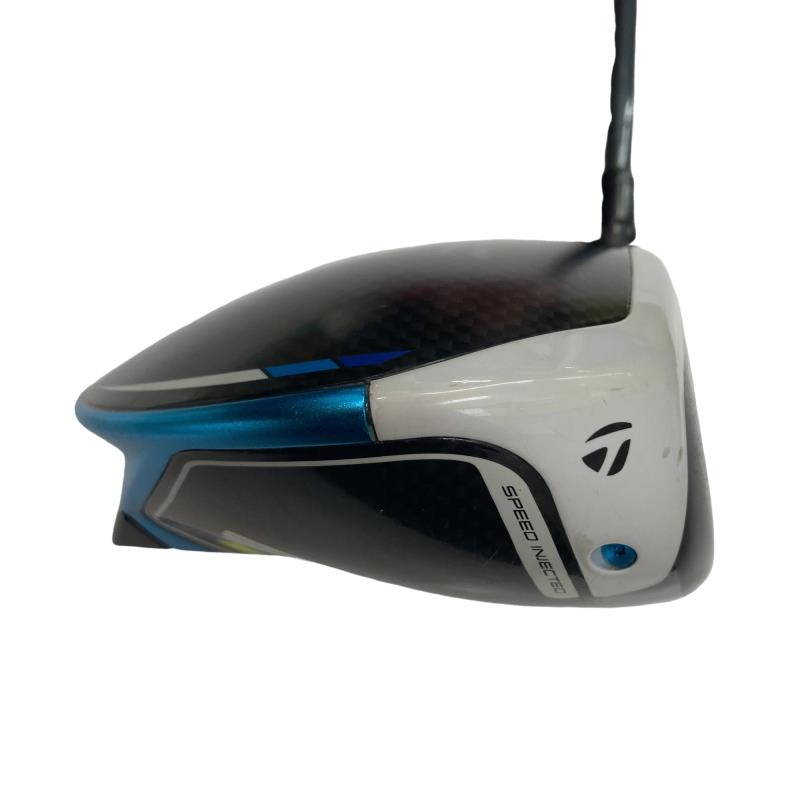 �r�h�l�Q�@�l�`�w�@�P�O�D�T°