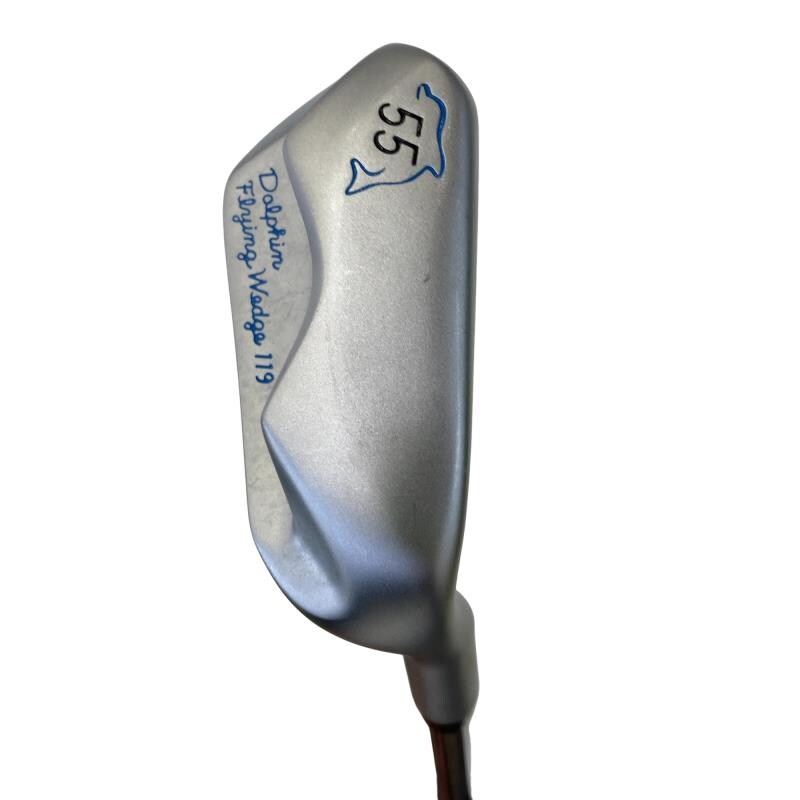 �c�������������@�e�����������@�v���������@�c�e�v�|�P�P�X�@�T�T°�@�R�S�C���`�i�W�����{�O���b�v�j