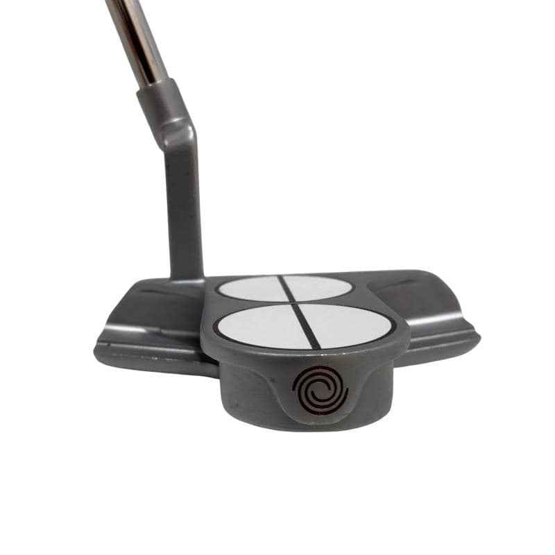 �v�g�h�s�d�@�g�n�s�@�n�f�@�Q�|�a�`�k�k�@�a�k�`�c�d�@�R�S�C���`