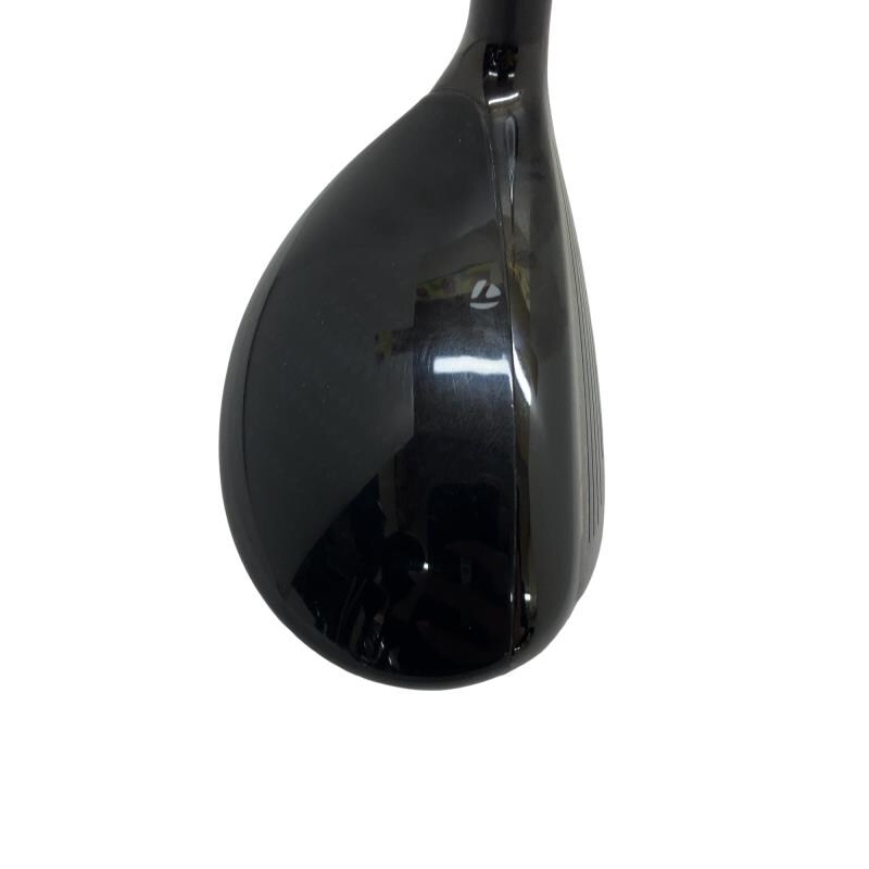 �p���P�O�@�t�S