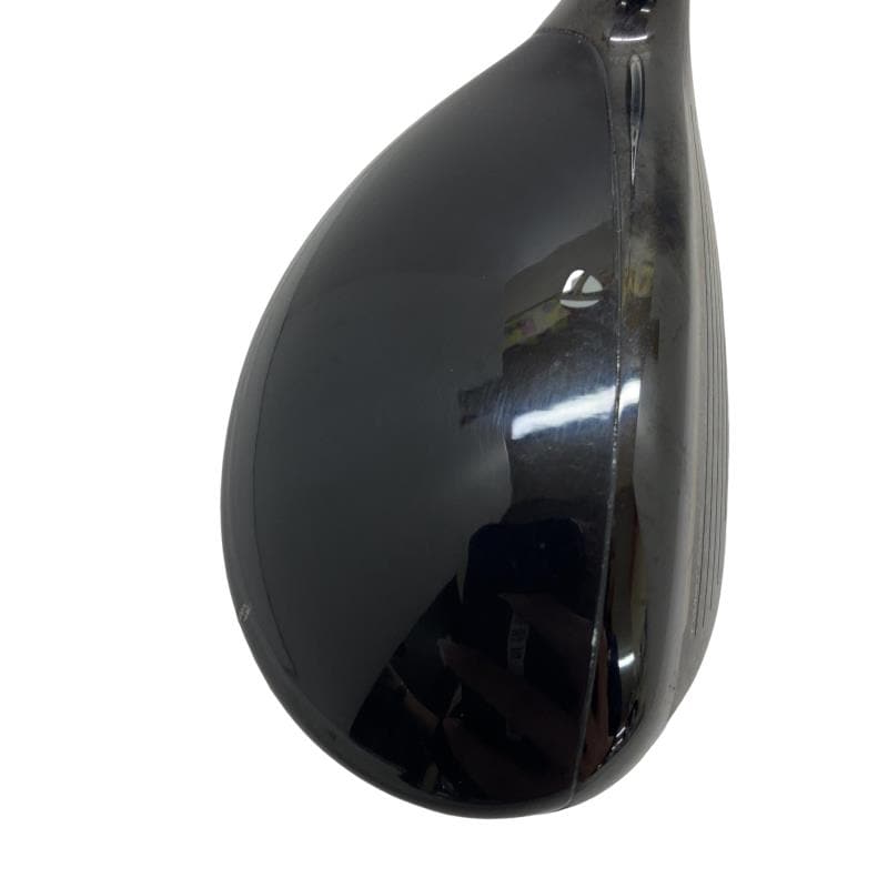 �p���P�O�@�t�T