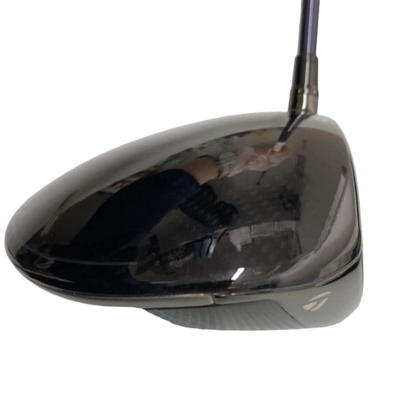 �p���P�O�@�l�`�w�@�P�O�D�T°