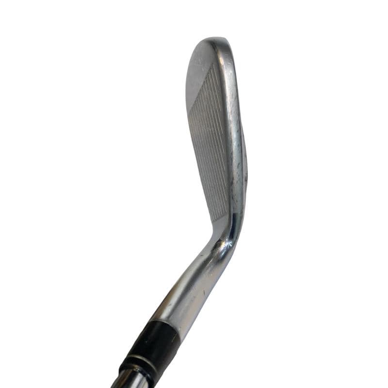 �`�o�d�w�i�Q�O�Q�P�j�@�U�r�i���{���F�T�{�Z�b�g�j