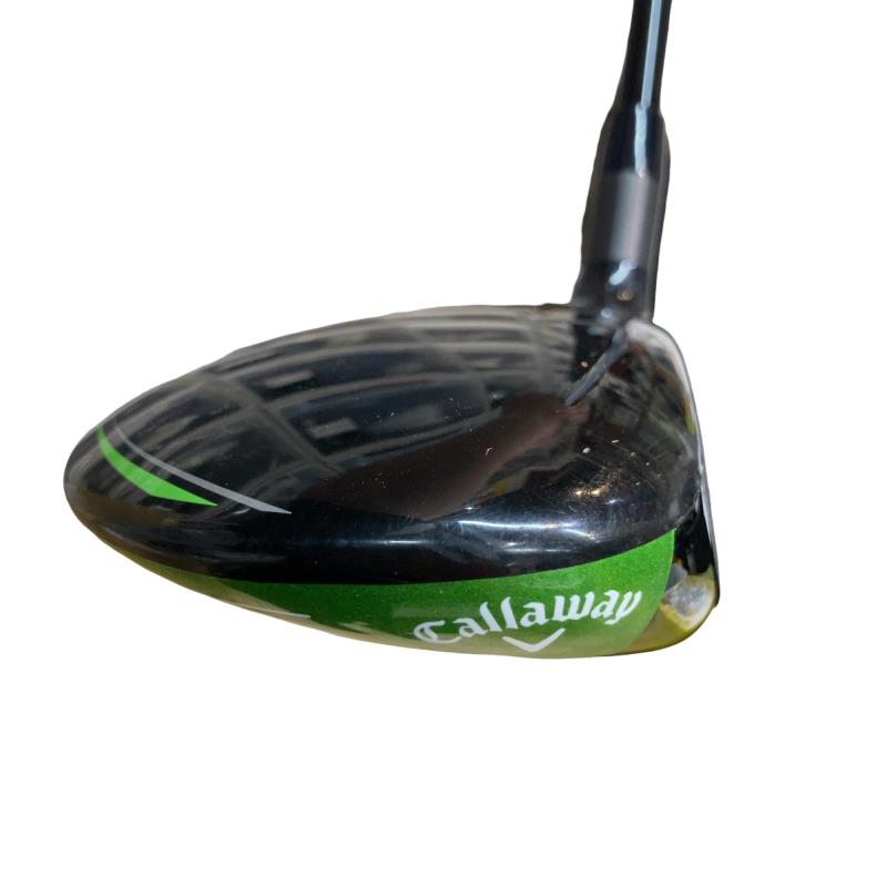 �f�a�a�@�d�o�h�b�@�r�s�`�q�@�T�v