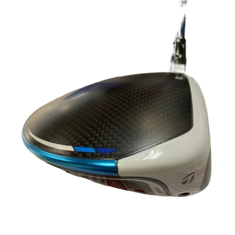 �r�h�l�Q�@�l�`�w�|�c�@�@�X°