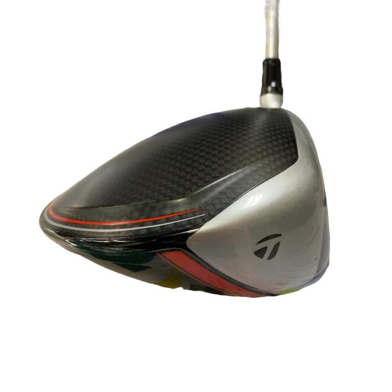 �l�U�@�@�X°