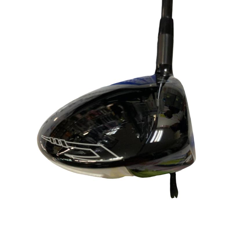 �w�Q�@�g�n�s�@�@�R�v