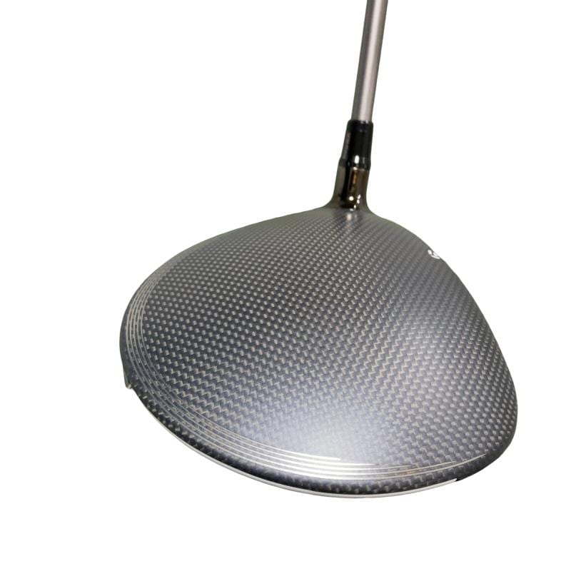 �p���R�T�@�l�`�w�@�k�h�s�d�@�P�O�D�T°