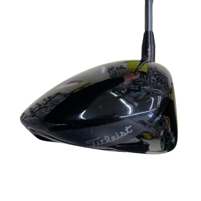 �s�r���R�@�@�X°