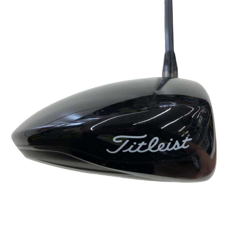 �X�P�R�@�c�Q�@�@�X�D�T°