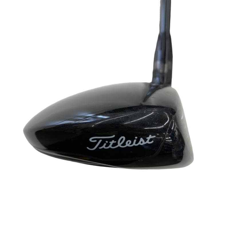 �X�P�R�@�e�@�P�V°