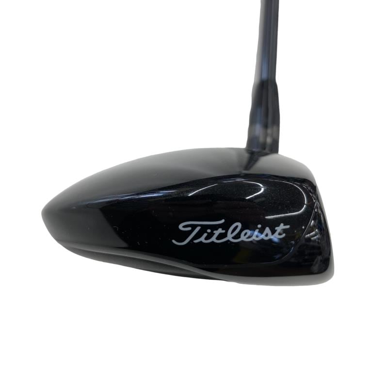 �X�P�R�@�e�@�P�X°