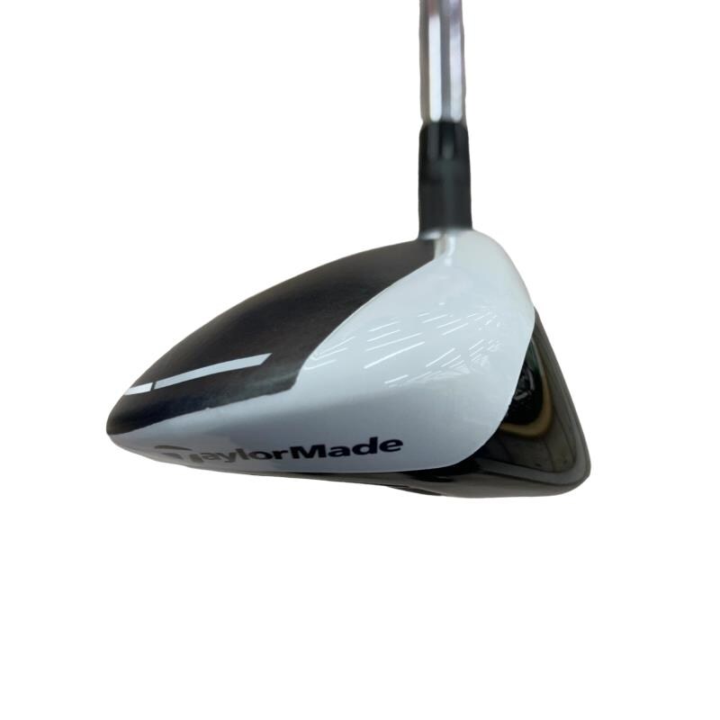 �r�h�l�@�l�`�w�@�t�S