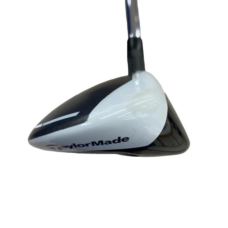 �r�h�l�@�l�`�w�@�t�T