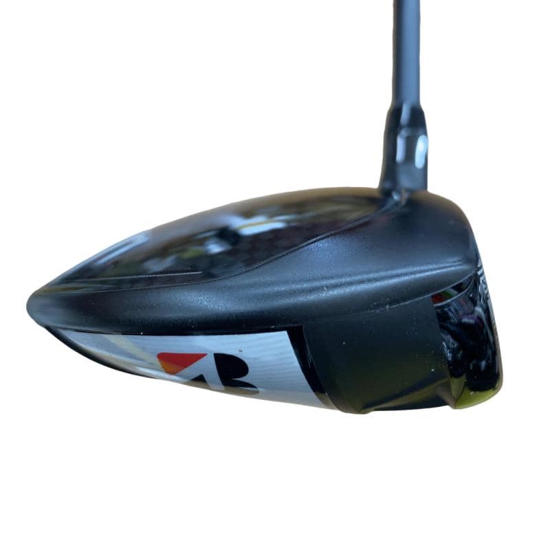 �a�q�h�c�f�d�r�s�n�m�d�@�a�Q�@�g�s�@�R�v