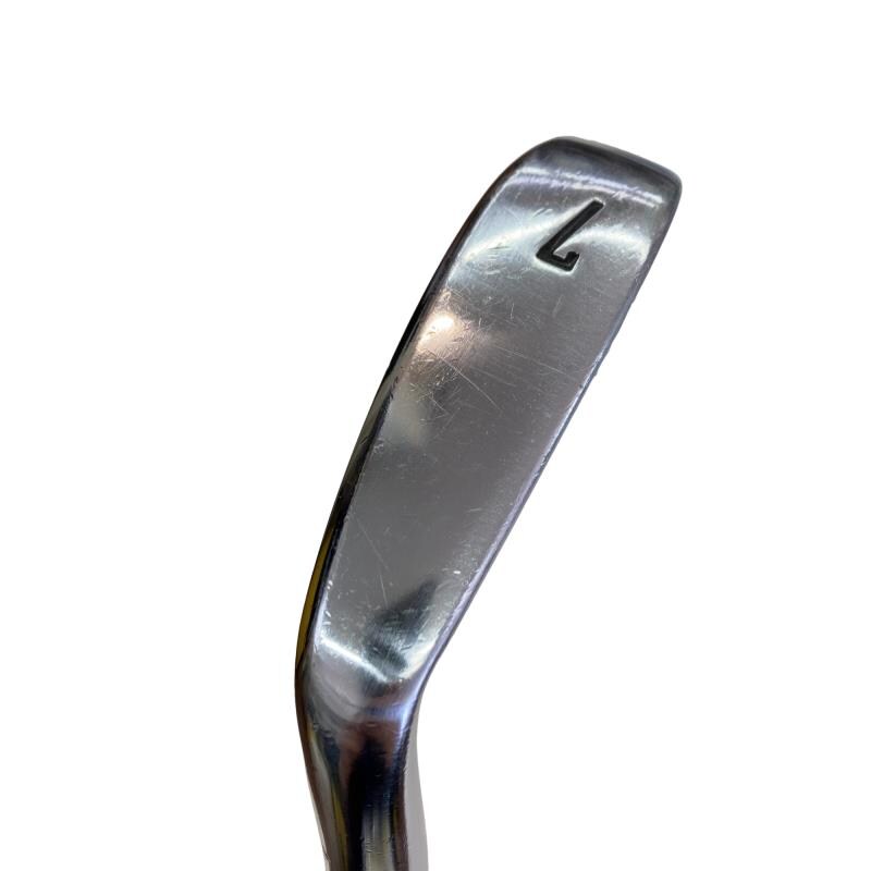 �w�@�e�n�q�f�d�c�@�r�s�`�q�i�Q�O�Q�P�j�@�U�r�i���{���F�U�{�Z�b�g�j