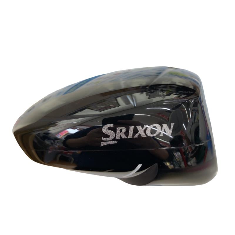 �r�q�h�w�n�m�@�y�V�Q�T�@�k�h�l�h�s�d�c�@�l�n�c�d�k�@�@�X�D�T°