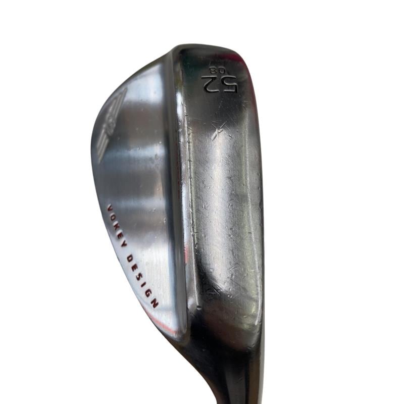 �u�n�j�d�x�@�e�n�q�f�d�c�@�T�Q°�^�O�W°